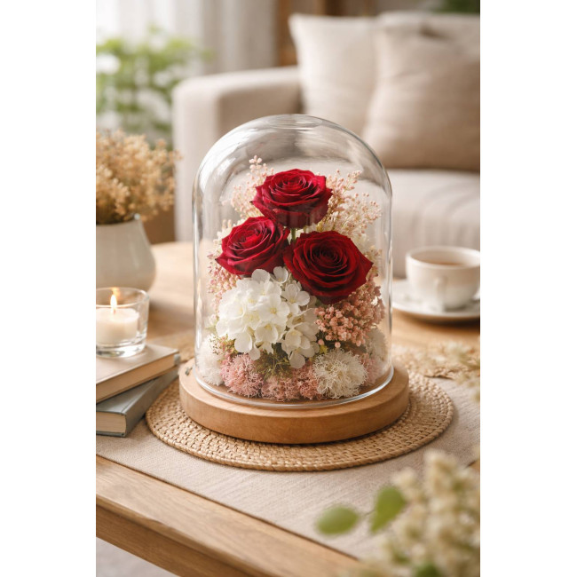 手工皂 -列表呈現