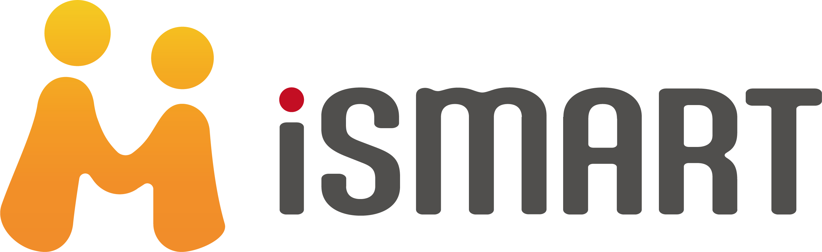 iSmart Ai推薦系統 開店平台  推薦電商系統 開店平台比較